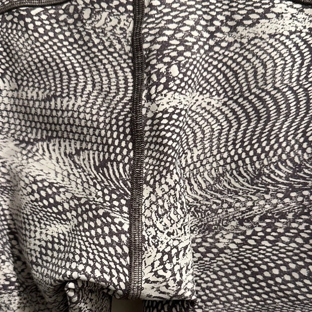 lululemon athletica stylish leggings